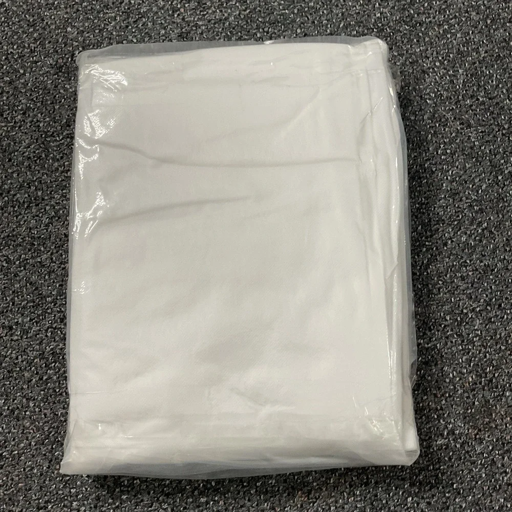 Warm Worth Tree/Plant Shrub Cover Protecting Bag for Frost Protection Winter‎ XL